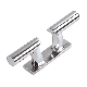 Stainless Steel Inclined Fairlead