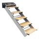 SP607 Bathing Ladder Gangway