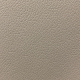 Caraibi - Vinyl Faux Leather