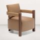 Cloti Armchair
