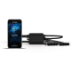 Rockford Fosgate Color Optix™ Light Controller with Optional App Interface