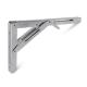 Folding Table Bracket