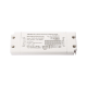 Ecopac ELED Triac Dimmable Driver 300-900mA 25W