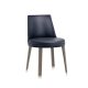 Ponza Dining Chair