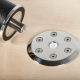 IP86 Sun Awning Deck Socket
