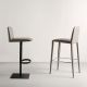 Elf GP Height Adjustable Bar Stool