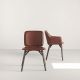 Iki PW Dining Chair