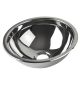 Round Stainless Steel Sink