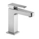 'Montecarlo' Single Lever Basin Mixer