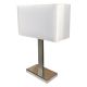 'Laur' Table Lamp