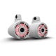 M2 Marine Wake Tower 8