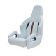 San Martino M4 Alto Pilot Seat