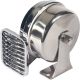 MT1-H Chromed Horn, High Tone