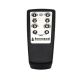 Infrared Remote for Besenzoni Passerelle