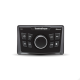 Punch Marine Ultra Compact Digital Media Receiver