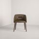 Sofy Dining Chair