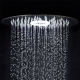 Spazio 35 - LED Halo Shower