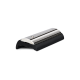Sphaera 25 Stainless Steel Fender Profile