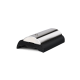Sphaera 35 Stainless Steel Fender Profile 