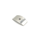 Sphaera/Binox 65 Stainless Steel Joint Cover 