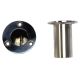 Socket for Carbon Fibre Plug-In Boarding Handle
