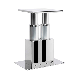 Electric Table Pedestal