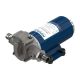 UP14/Oil Gear Pump For Lubricating Oil