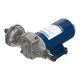 UP14-P PTFE Gear Pump 46 l/min