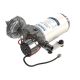 UP6/E 12/24V Variable Speed Electronic Fresh Water Pump 26 Litres per Minute, 3.5 Bar or 2.5 Bar