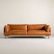 Wilton Modular Sofas