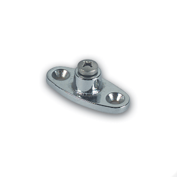 Side Mounting Bracket