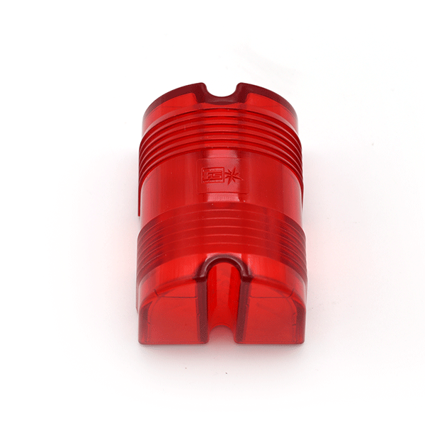 Red Lens for 17C Navigation Light