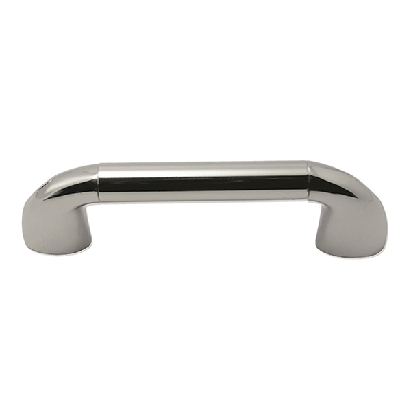 Drawer Handle