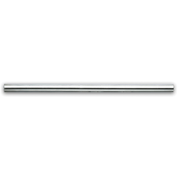 GALLEY RAIL TUBE