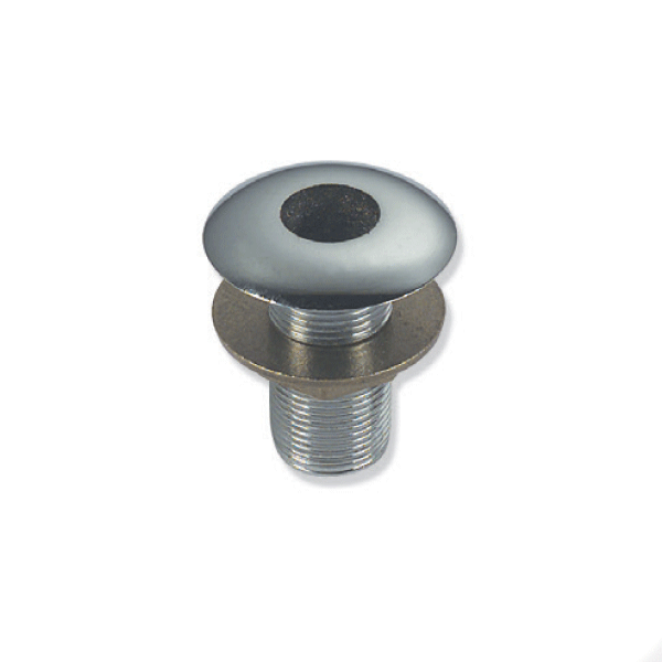 Rowlock Socket