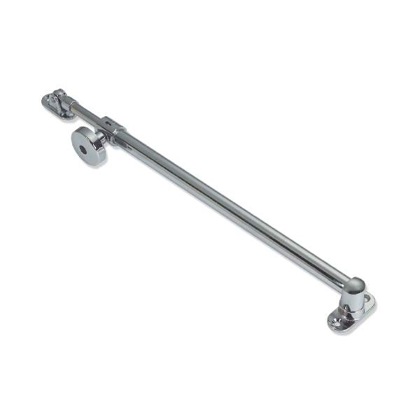 Telescopic Hatch Adjuster