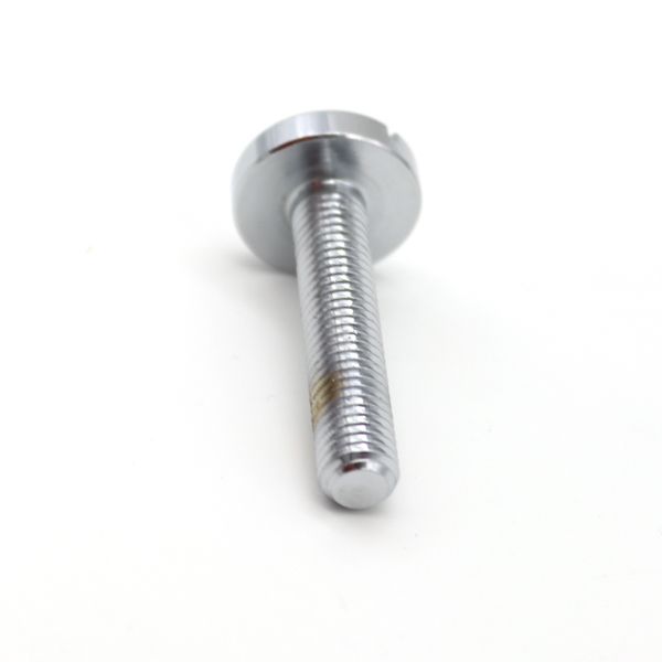 Screw (Slot Head) for Cowling