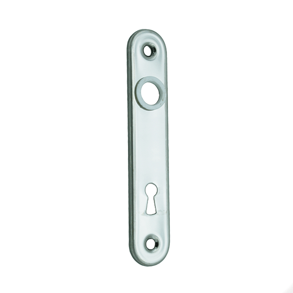 Escutcheon Plate