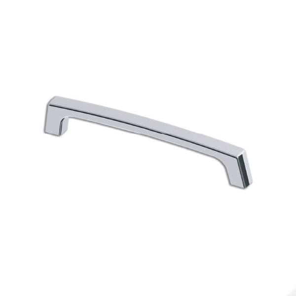 Stern Handle - 225mm