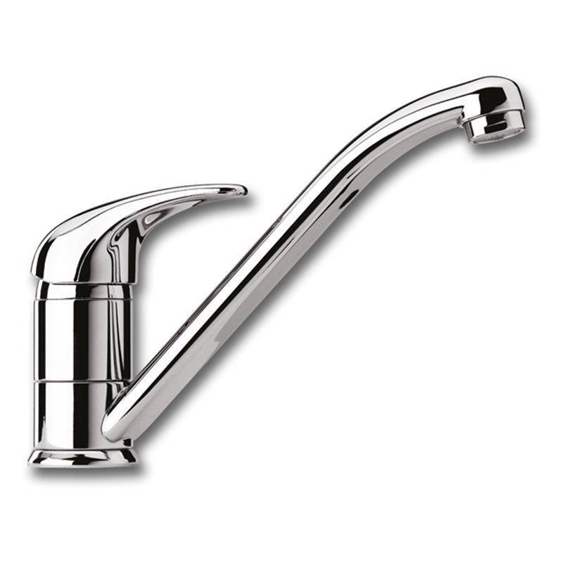 'Jolly' Sink Mixer