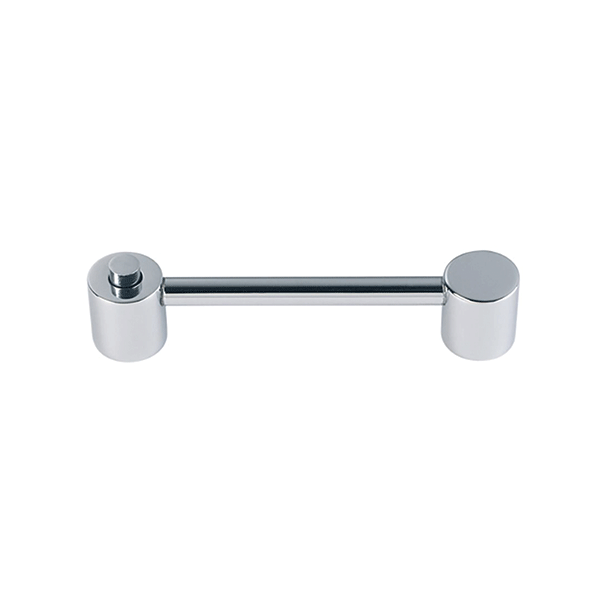 Push Lock Handle