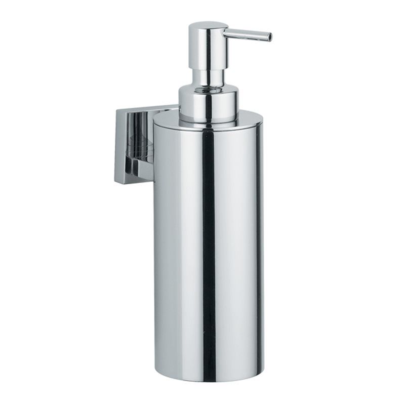 'Carmel' Soap Dispenser