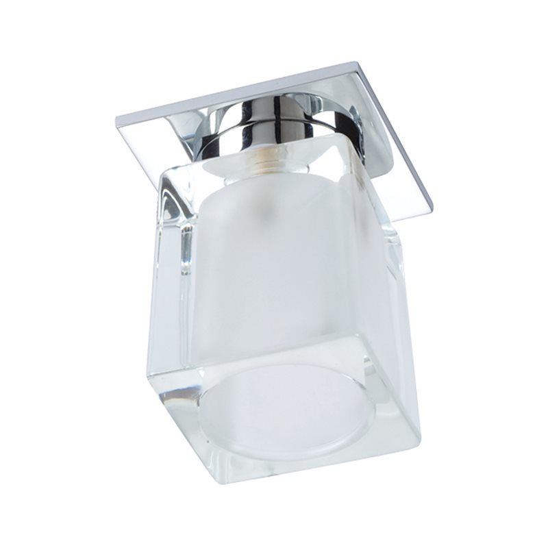 'Alcyone S' Ceiling/Wall Light