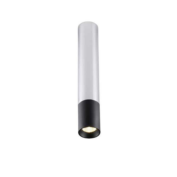 Eris-Top II Ceiling Light