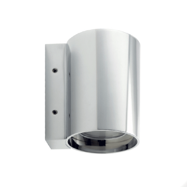 Alhena 70 Wall Light