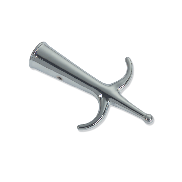 Double Boat Hook