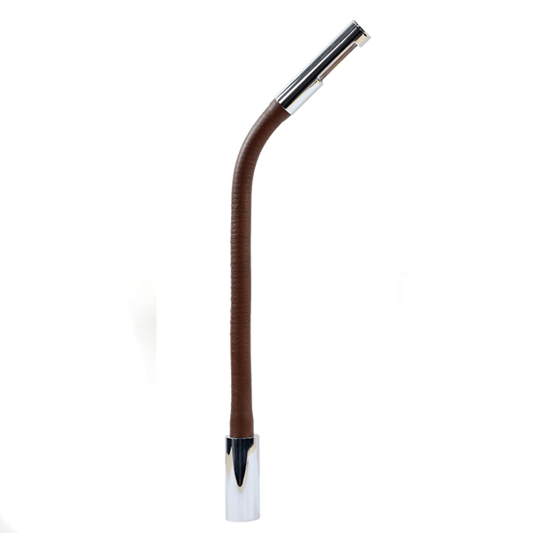 Vega TI Flexible Reading Light