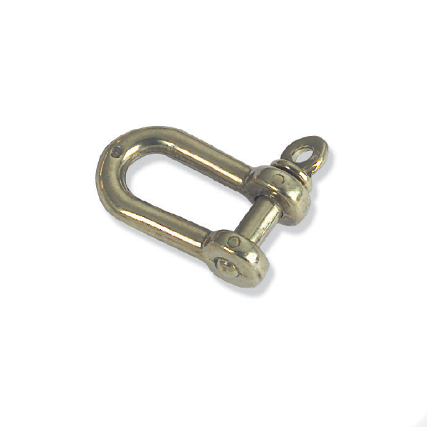 Shackle