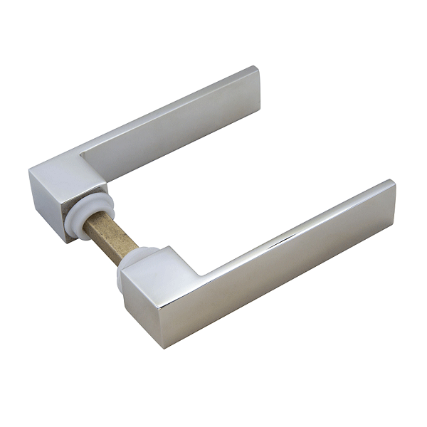 Door Handle - Nauta