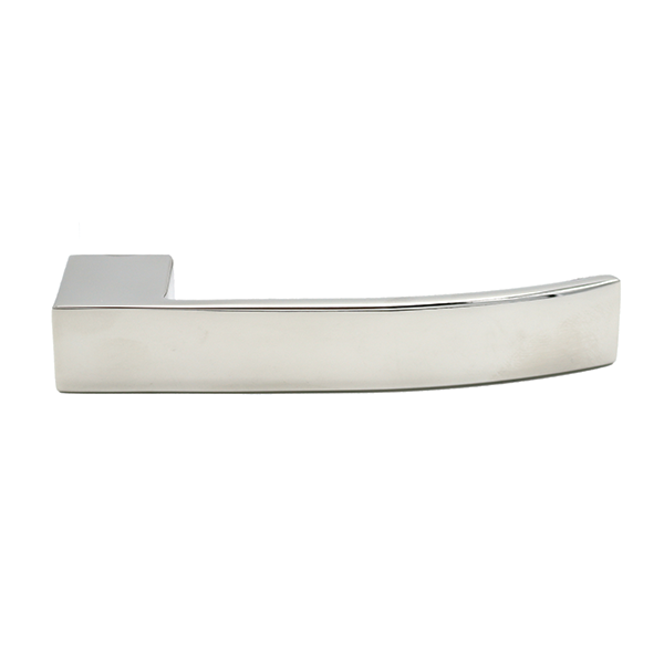 Door Handle - Sans Souci XL